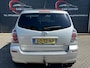 Toyota Verso 1.8 VVT-i Dynamic 7p. AUT | CLIMATE | CRUISE | 1e EIGENAAR | V-A PDC | EL.RAMEN | NAP | APK | LMV