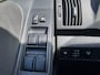 Toyota Verso 1.8 VVT-i Dynamic 7p. AUT | CLIMATE | CRUISE | 1e EIGENAAR | V-A PDC | EL.RAMEN | NAP | APK | LMV