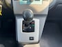 Toyota Verso 1.8 VVT-i Dynamic 7p. AUT | CLIMATE | CRUISE | 1e EIGENAAR | V-A PDC | EL.RAMEN | NAP | APK | LMV