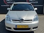 Toyota Verso 1.8 VVT-i Dynamic 7p. AUT | CLIMATE | CRUISE | 1e EIGENAAR | V-A PDC | EL.RAMEN | NAP | APK | LMV