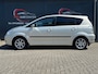 Toyota Verso 1.8 VVT-i Dynamic 7p. AUT | CLIMATE | CRUISE | 1e EIGENAAR | V-A PDC | EL.RAMEN | NAP | APK | LMV