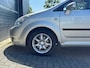 Toyota Verso 1.8 VVT-i Dynamic 7p. AUT | CLIMATE | CRUISE | 1e EIGENAAR | V-A PDC | EL.RAMEN | NAP | APK | LMV