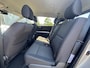 Toyota Verso 1.8 VVT-i Dynamic 7p. AUT | CLIMATE | CRUISE | 1e EIGENAAR | V-A PDC | EL.RAMEN | NAP | APK | LMV