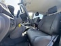 Toyota Verso 1.8 VVT-i Dynamic 7p. AUT | CLIMATE | CRUISE | 1e EIGENAAR | V-A PDC | EL.RAMEN | NAP | APK | LMV