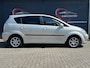 Toyota Verso 1.8 VVT-i Dynamic 7p. AUT | CLIMATE | CRUISE | 1e EIGENAAR | V-A PDC | EL.RAMEN | NAP | APK | LMV