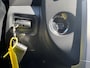 Toyota Verso 1.8 VVT-i Dynamic 7p. AUT | CLIMATE | CRUISE | 1e EIGENAAR | V-A PDC | EL.RAMEN | NAP | APK | LMV