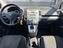 Toyota Verso 1.8 VVT-i Dynamic 7p. AUT | CLIMATE | CRUISE | 1e EIGENAAR | V-A PDC | EL.RAMEN | NAP | APK | LMV