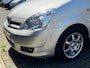 Toyota Verso 1.8 VVT-i Dynamic 7p. AUT | CLIMATE | CRUISE | 1e EIGENAAR | V-A PDC | EL.RAMEN | NAP | APK | LMV