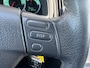 Toyota Verso 1.8 VVT-i Dynamic 7p. AUT | CLIMATE | CRUISE | 1e EIGENAAR | V-A PDC | EL.RAMEN | NAP | APK | LMV
