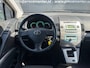 Toyota Verso 1.8 VVT-i Dynamic 7p. AUT | CLIMATE | CRUISE | 1e EIGENAAR | V-A PDC | EL.RAMEN | NAP | APK | LMV