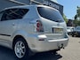 Toyota Verso 1.8 VVT-i Dynamic 7p. AUT | CLIMATE | CRUISE | 1e EIGENAAR | V-A PDC | EL.RAMEN | NAP | APK | LMV