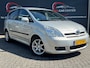 Toyota Verso 1.8 VVT-i Dynamic 7p. AUT | CLIMATE | CRUISE | 1e EIGENAAR | V-A PDC | EL.RAMEN | NAP | APK | LMV