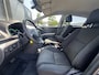 Toyota Verso 1.8 VVT-i Dynamic 7p. AUT | CLIMATE | CRUISE | 1e EIGENAAR | V-A PDC | EL.RAMEN | NAP | APK | LMV