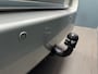 Toyota Verso 1.8 VVT-i Dynamic 7p. AUT | CLIMATE | CRUISE | 1e EIGENAAR | V-A PDC | EL.RAMEN | NAP | APK | LMV