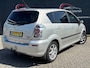 Toyota Verso 1.8 VVT-i Dynamic 7p. AUT | CLIMATE | CRUISE | 1e EIGENAAR | V-A PDC | EL.RAMEN | NAP | APK | LMV