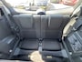 Toyota Verso 1.8 VVT-i Dynamic 7p. AUT | CLIMATE | CRUISE | 1e EIGENAAR | V-A PDC | EL.RAMEN | NAP | APK | LMV
