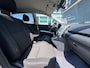Toyota Verso 1.8 VVT-i Dynamic 7p. AUT | CLIMATE | CRUISE | 1e EIGENAAR | V-A PDC | EL.RAMEN | NAP | APK | LMV