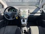 Toyota Verso 1.8 VVT-i Dynamic 7p. AUT | CLIMATE | CRUISE | 1e EIGENAAR | V-A PDC | EL.RAMEN | NAP | APK | LMV