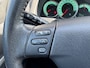 Toyota Verso 1.8 VVT-i Dynamic 7p. AUT | CLIMATE | CRUISE | 1e EIGENAAR | V-A PDC | EL.RAMEN | NAP | APK | LMV