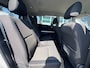 Toyota Verso 1.8 VVT-i Dynamic 7p. AUT | CLIMATE | CRUISE | 1e EIGENAAR | V-A PDC | EL.RAMEN | NAP | APK | LMV