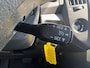 Toyota Verso 1.8 VVT-i Dynamic 7p. AUT | CLIMATE | CRUISE | 1e EIGENAAR | V-A PDC | EL.RAMEN | NAP | APK | LMV