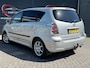 Toyota Verso 1.8 VVT-i Dynamic 7p. AUT | CLIMATE | CRUISE | 1e EIGENAAR | V-A PDC | EL.RAMEN | NAP | APK | LMV