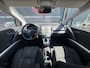 Toyota Verso 1.8 VVT-i Dynamic 7p. AUT | CLIMATE | CRUISE | 1e EIGENAAR | V-A PDC | EL.RAMEN | NAP | APK | LMV