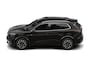 Volkswagen Tiguan R-Line Edition - eHybrid | 'App-Connect' draadloze smartphone integratie | Achteruitrijcamera (Rear View) | Automatische afstandsregeling (Adaptive Cruise Control)