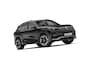 Volkswagen Tiguan R-Line Edition - eHybrid | 'App-Connect' draadloze smartphone integratie | Achteruitrijcamera (Rear View) | Automatische afstandsregeling (Adaptive Cruise Control)
