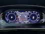 Volkswagen Tiguan 1.5 TSI 3x R-Line Pano 360 Virtual Trekh.