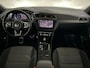 Volkswagen Tiguan 1.5 TSI 3x R-Line Pano 360 Virtual Trekh.