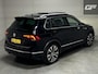 Volkswagen Tiguan 1.5 TSI 3x R-Line Pano 360 Virtual Trekh.