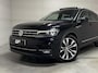 Volkswagen Tiguan 1.5 TSI 3x R-Line Pano 360 Virtual Trekh.