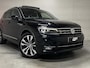 Volkswagen Tiguan 1.5 TSI 3x R-Line Pano 360 Virtual Trekh.