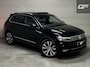 Volkswagen Tiguan 1.5 TSI 3x R-Line Pano 360 Virtual Trekh.
