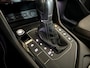 Volkswagen Tiguan 1.5 TSI 3x R-Line Pano 360 Virtual Trekh.