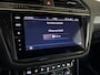 Volkswagen Tiguan 1.5 TSI 3x R-Line Pano 360 Virtual Trekh.