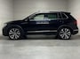 Volkswagen Tiguan 1.5 TSI 3x R-Line Pano 360 Virtual Trekh.
