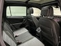 Volkswagen Tiguan 1.5 TSI 3x R-Line Pano 360 Virtual Trekh.