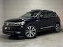 Volkswagen Tiguan 1.5 TSI 3x R-Line Pano 360 Virtual Trekh.
