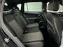 Volkswagen Tiguan 1.5 TSI 3x R-Line Pano 360 Virtual Trekh.