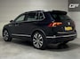 Volkswagen Tiguan 1.5 TSI 3x R-Line Pano 360 Virtual Trekh.