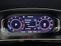 Volkswagen Tiguan 1.5 TSI 3x R-Line Pano 360 Virtual Trekh.