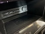 Volkswagen Tiguan 1.5 TSI 3x R-Line Pano 360 Virtual Trekh.