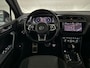 Volkswagen Tiguan 1.5 TSI 3x R-Line Pano 360 Virtual Trekh.