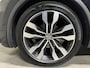 Volkswagen Tiguan 1.5 TSI 3x R-Line Pano 360 Virtual Trekh.