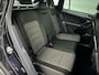 Volkswagen Tiguan 1.5 TSI 3x R-Line Pano 360 Virtual Trekh.