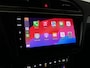 Volkswagen Tiguan 1.5 TSI 3x R-Line Pano 360 Virtual Trekh.