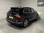 Volkswagen Tiguan 1.5 TSI 3x R-Line Pano 360 Virtual Trekh.