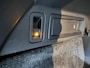 Volkswagen Tiguan 1.5 TSI 3x R-Line Pano 360 Virtual Trekh.